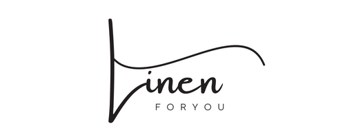 Linen For You
